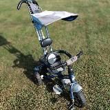 Жизнь в Португалии: Семейная релокация