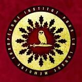 Institut ILIADE