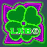 🍀ORIGAMI™ LAB®🍀 ОФИЦИАЛЬНЫЙ КАНАЛ