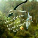 ๐๐๐๐ ๐ป๐ฐ๐๐ป๐ธ & ๐ผ๐ฐ๐น๐ฝ๐๐ฝ ๐๐๐๐