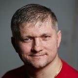 Туры | Путешествия | Матасов Игорь