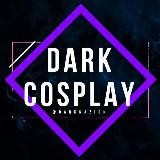 DARK COSPLAY 🍬