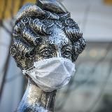 Коронавирус Омск