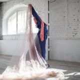 Guliya.Salahova| Фитнес для здоровья и красоты