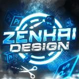 Зенкай Дизайн