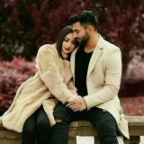 🔤°°•♥AfSoNa♥•°°🔤