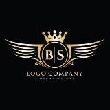 Bank Shik ⚜️ | Вип прогнозы