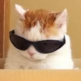 Медиа Кекза