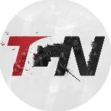 Top Gaming News