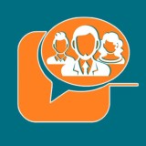 WorkOnline 🔺 Удаленная работа в Интернет