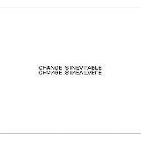 Жизненно 🖤