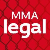 Legalbet MMA | UFC | БОИ