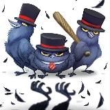 Хреновости