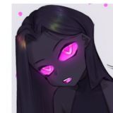 🍒КІПРІАН🍒