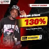 ᖴIᖴᗩ ᑭᗴᑎᗩᒪTY ᑭᖇOᑎO™🇫🇷