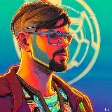 Момот будет тут