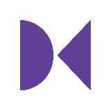 Система Юрист