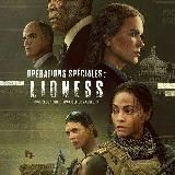 OPÉRATION SPÉCIALE l SÉRIES VF 🇫🇷