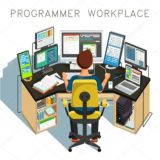 Приёмные покои комьюнити