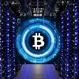 «Крипта новости» 🗞️