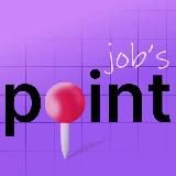 Job’s Point | Вакансии | Фриланс