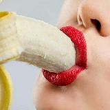 Глубокая глотка