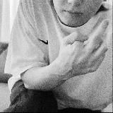 batik25 ‼️ из тик тока ‼️