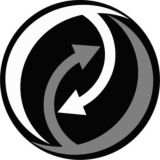 CoinPulse Exchange