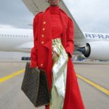 БОГИVOGUE | МОДА | СТИЛЬ