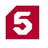 Пятый канал|Новости