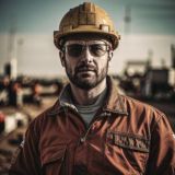 ПОПУТЧИКИ УФА - НИЖНЕВАРТОВСК - ПРИОБКА ТЮМЕНЬ СТЕРЛИТАМАК ЧЕЛЯБИНСК Сургут Ишимбай Когалым САЛАВАТ МЕЛЕУЗ