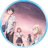 WA | Days with My Stepsister 👨👩👧👦