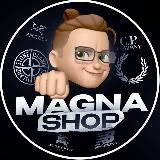 Magna Shop