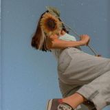 ⚡️❤️🔥✨𝓘𝓷𝓼𝓪𝓷𝓲𝓽𝔂⚡️❤️🔥✨