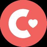 Санаториум 🩺 ❤️ 💻