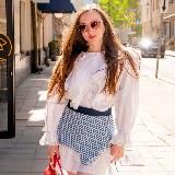 Nata_Vol’naya 🪄Психология и энергетика.