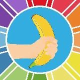Banana XXXL Info