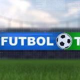 FUTBOL⚽️TV