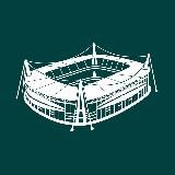 «РЖД Арена»