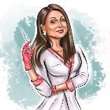 КОСМЕТОЛОГИЯ/ДЕПИЛЯЦИЯ/МАССАЖ/САЛАРЬЕВО, ФИЛАТОВ ЛУГ