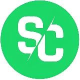 Spotify Craccato