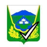 ТИК Вяземского района