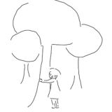 Акучат ефрекорд