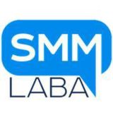SmmLaba