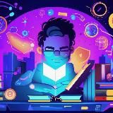 Саморазвитие | Мастерская успеха