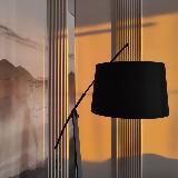 Бюро интерьеров | дизайн интерьера