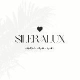 SILERALUX 🛍️🤍