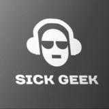 SickGeek