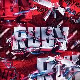 Смешно — и точка