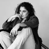 Психология отношений с Дианой Маркарян